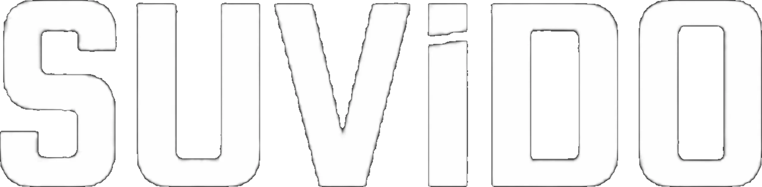 Suvido